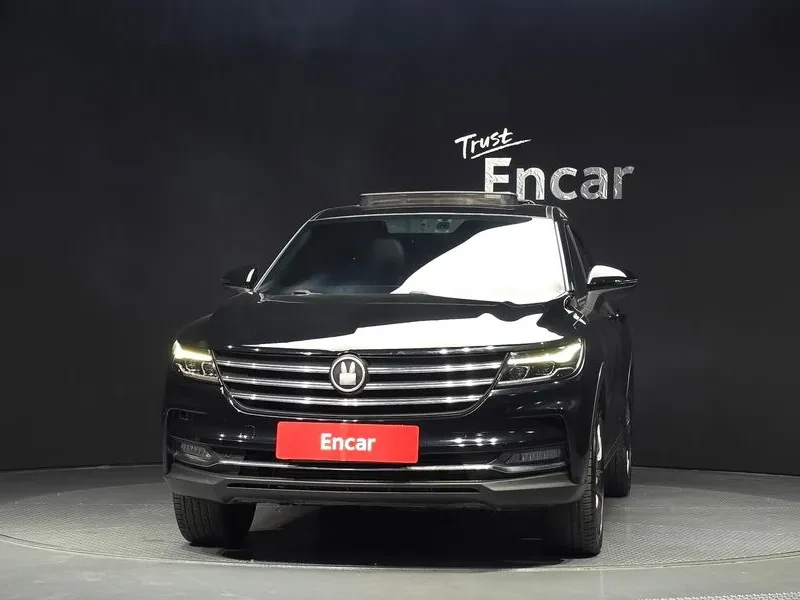 DONGFENG IX5 PENCON IX5 1.5 | Mobile.bg � ����������� 6