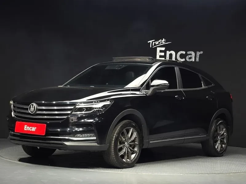 DONGFENG IX5 PENCON IX5 1.5 | Mobile.bg � ����������� 2