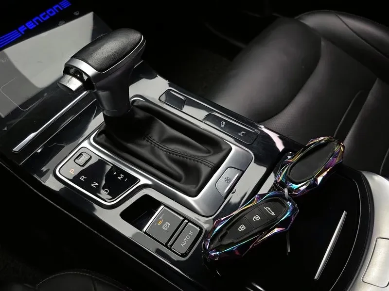 DONGFENG IX5 PENCON IX5 1.5 | Mobile.bg � ����������� 17