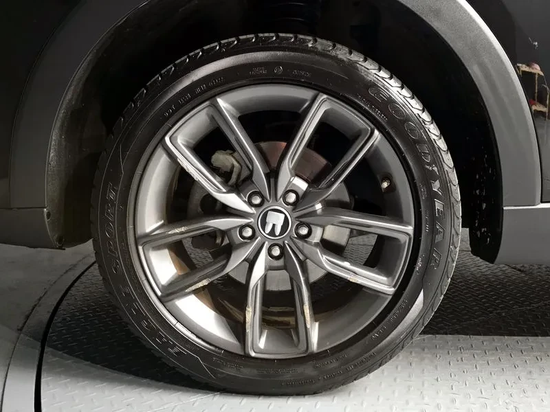 DONGFENG IX5 PENCON IX5 1.5 | Mobile.bg � ����������� 10