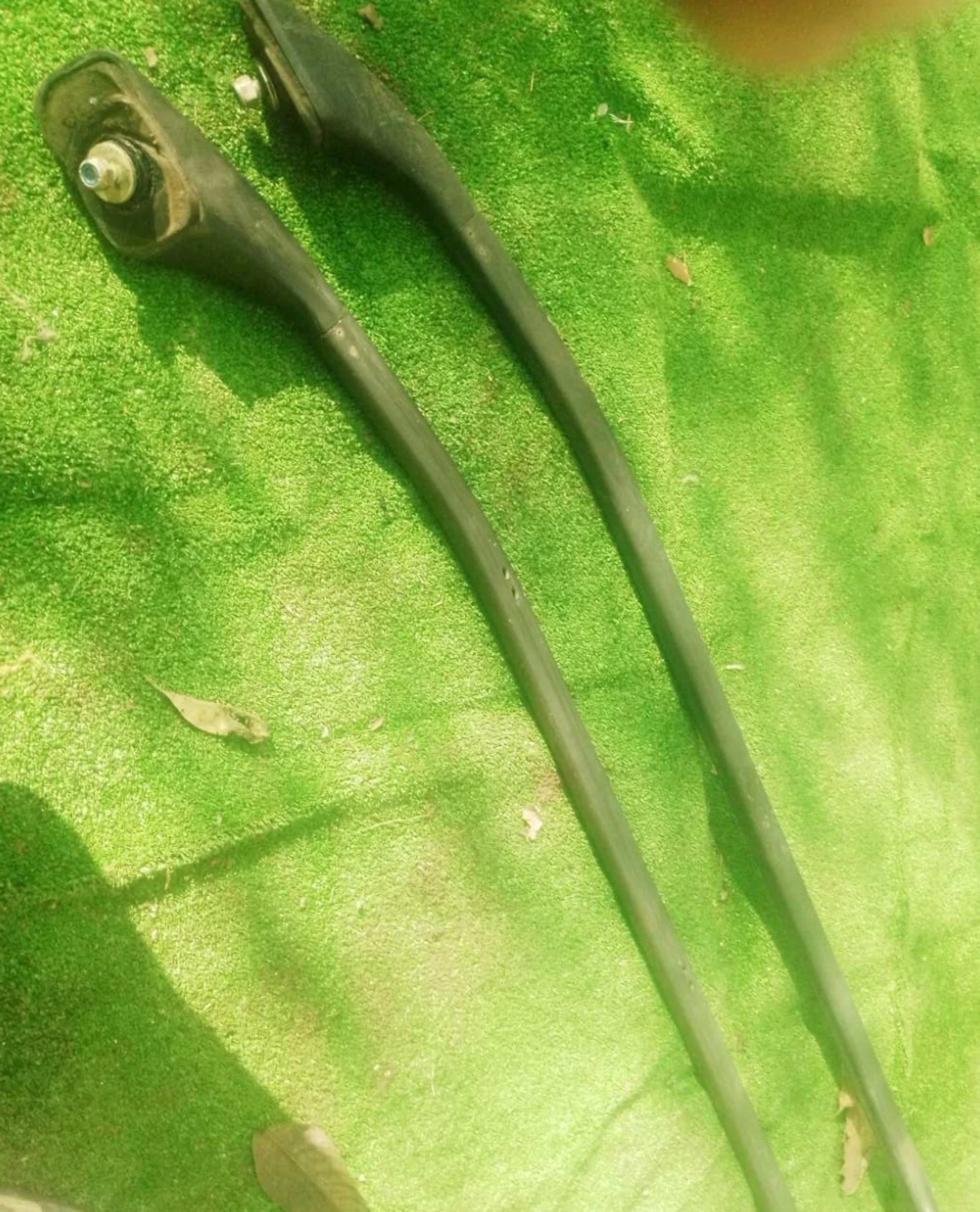 Land Rover Discovery | Mobile.bg   13