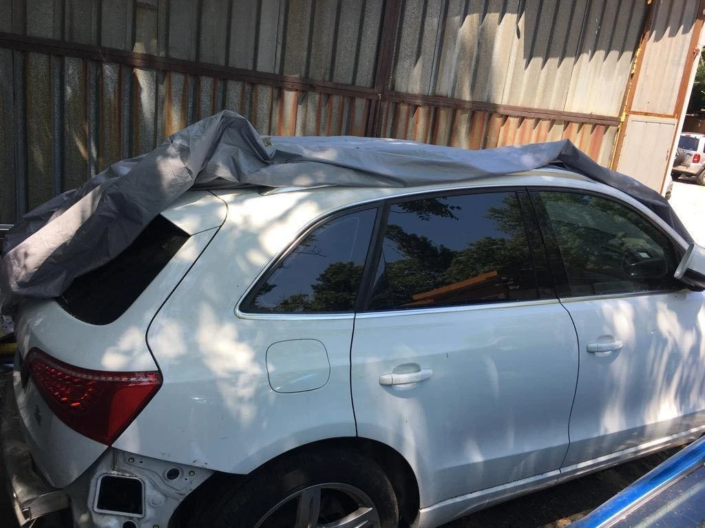 Audi Q5 2.0 TDI 2.0 TFSI!! 4   !! !!! | Mobile.bg   16