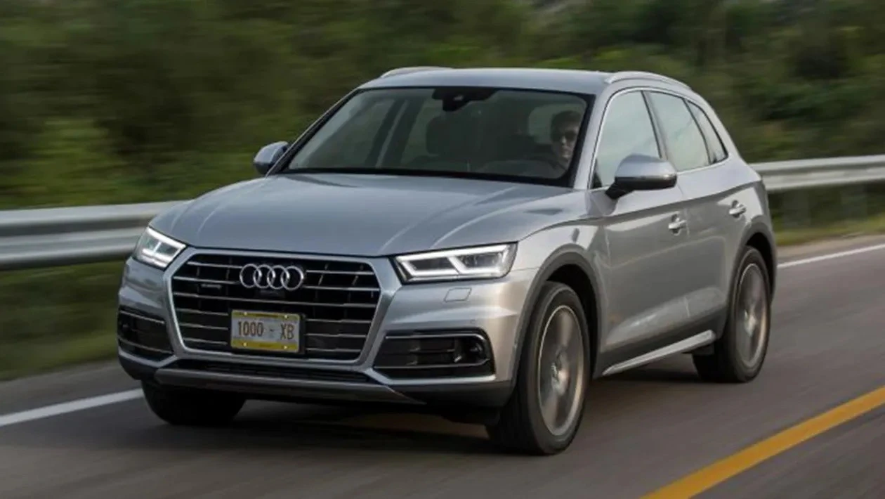Audi Q5 2.0 TDI 2.0 TFSI!! 4   !! !!! | Mobile.bg   15