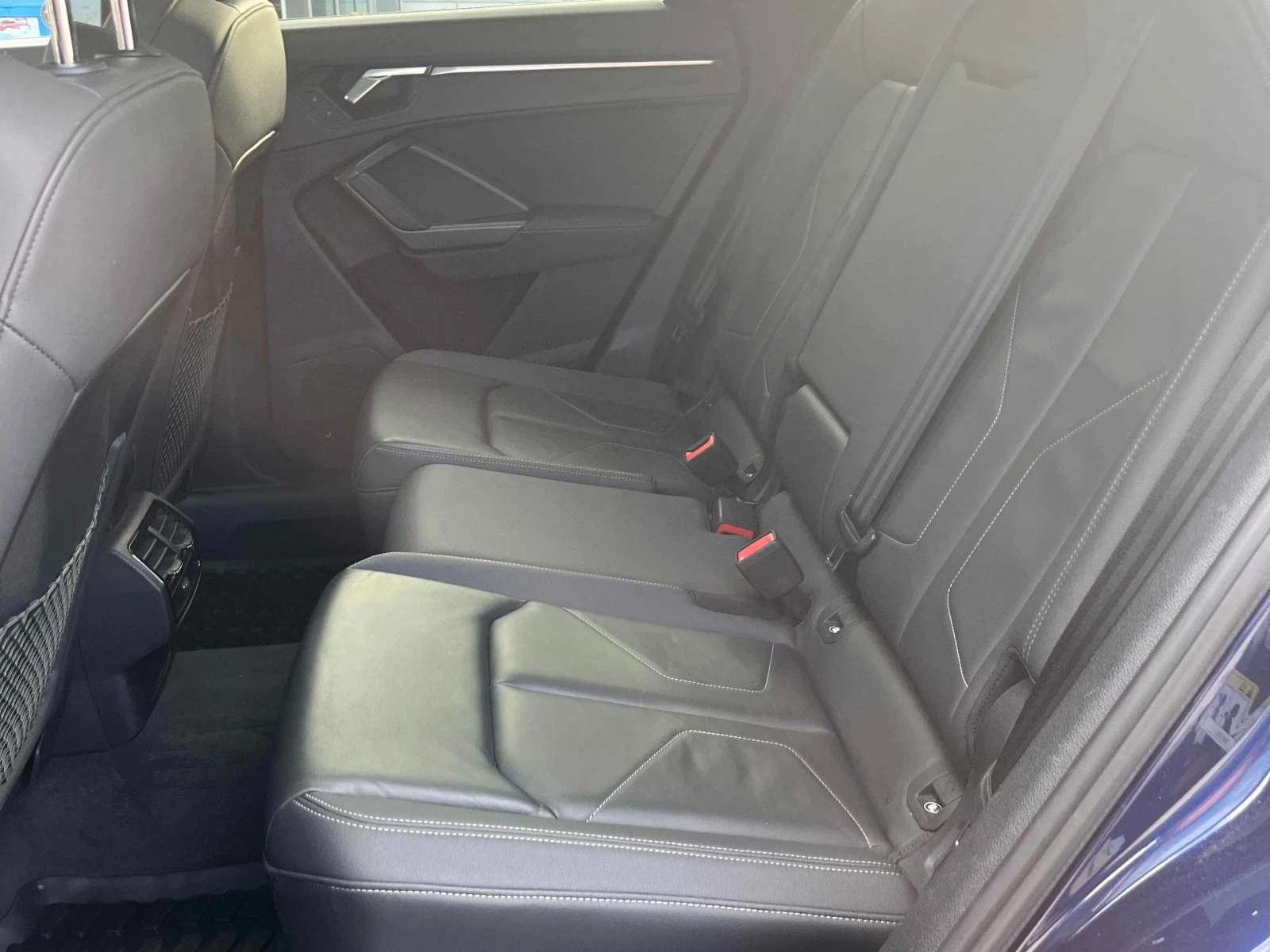 Audi Q3 CARFAX * * АВТО КРЕДИТ * *  - изображение 10