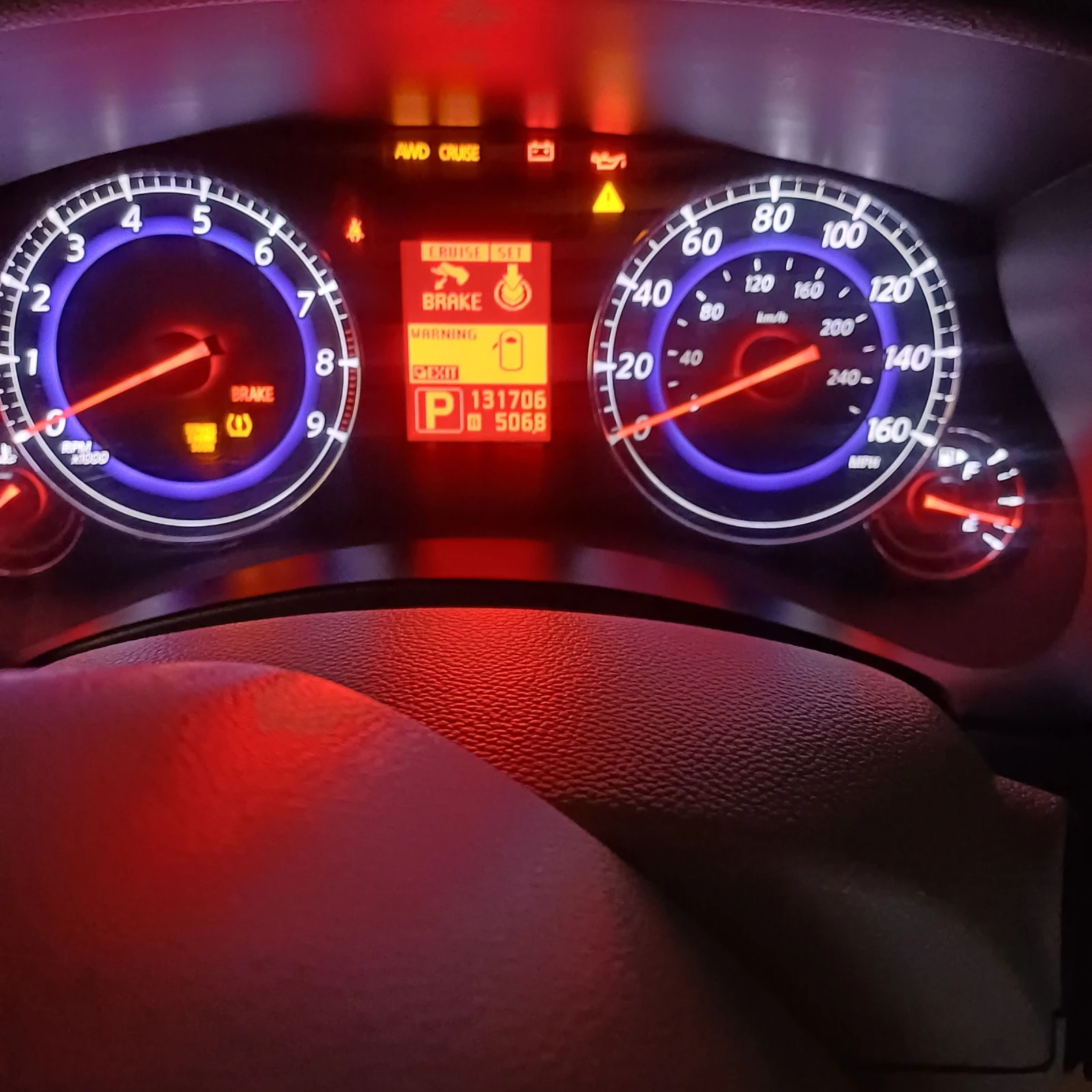 Infiniti Ex35 4?4 | Mobile.bg   14