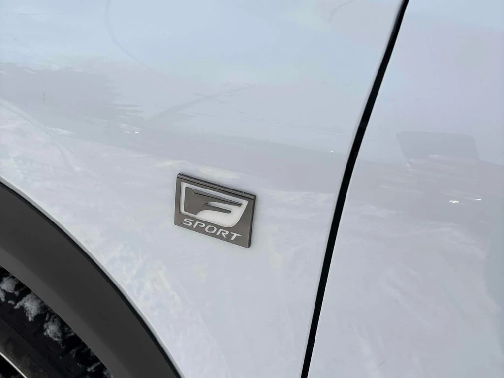 Lexus NX 200t * AWD 4dr * CARFAX *  | Mobile.bg � ����������� 12