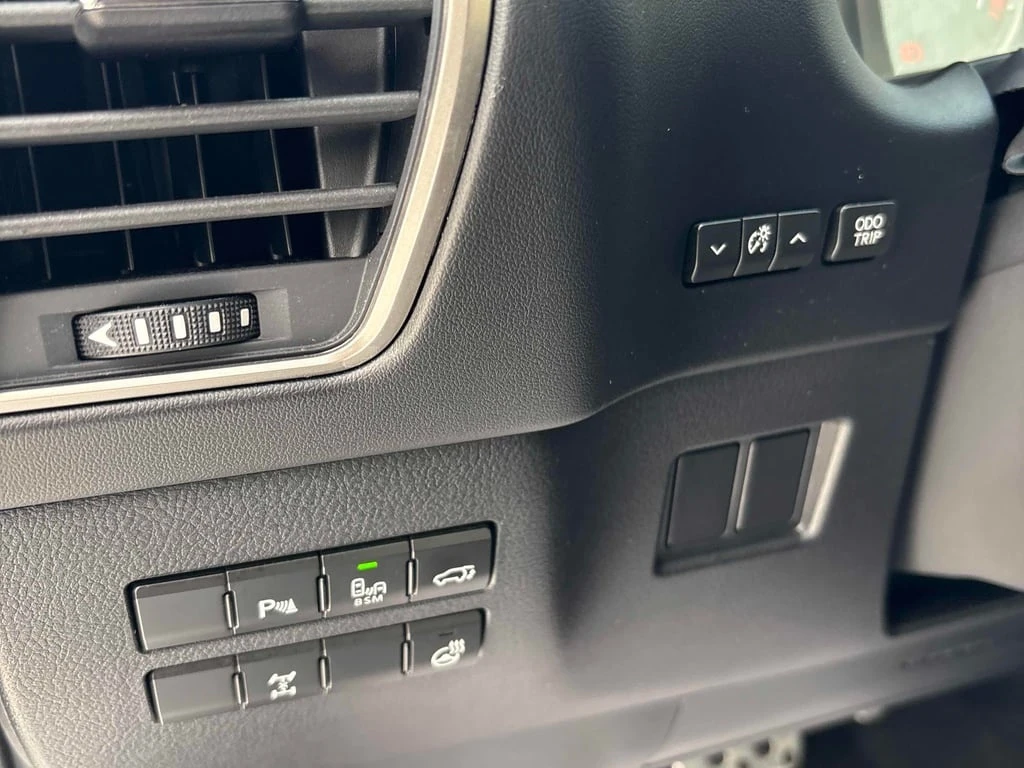 Lexus NX 200t * AWD 4dr * CARFAX *  | Mobile.bg � ����������� 13