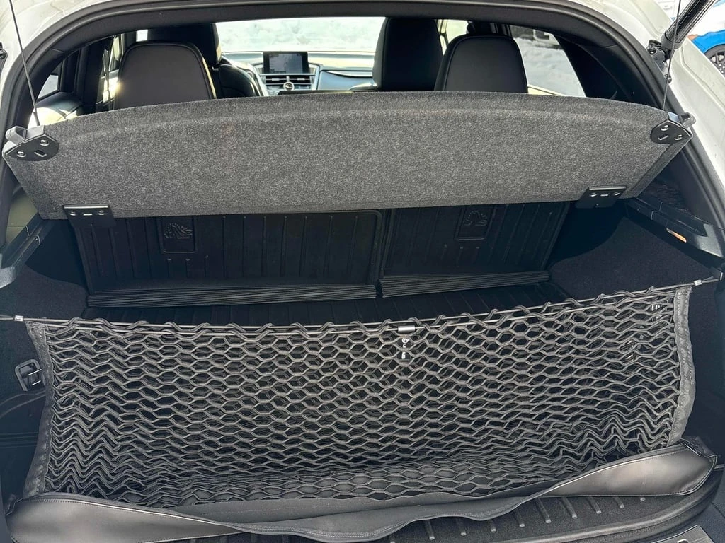 Lexus NX 200t * AWD 4dr * CARFAX *  | Mobile.bg � ����������� 11