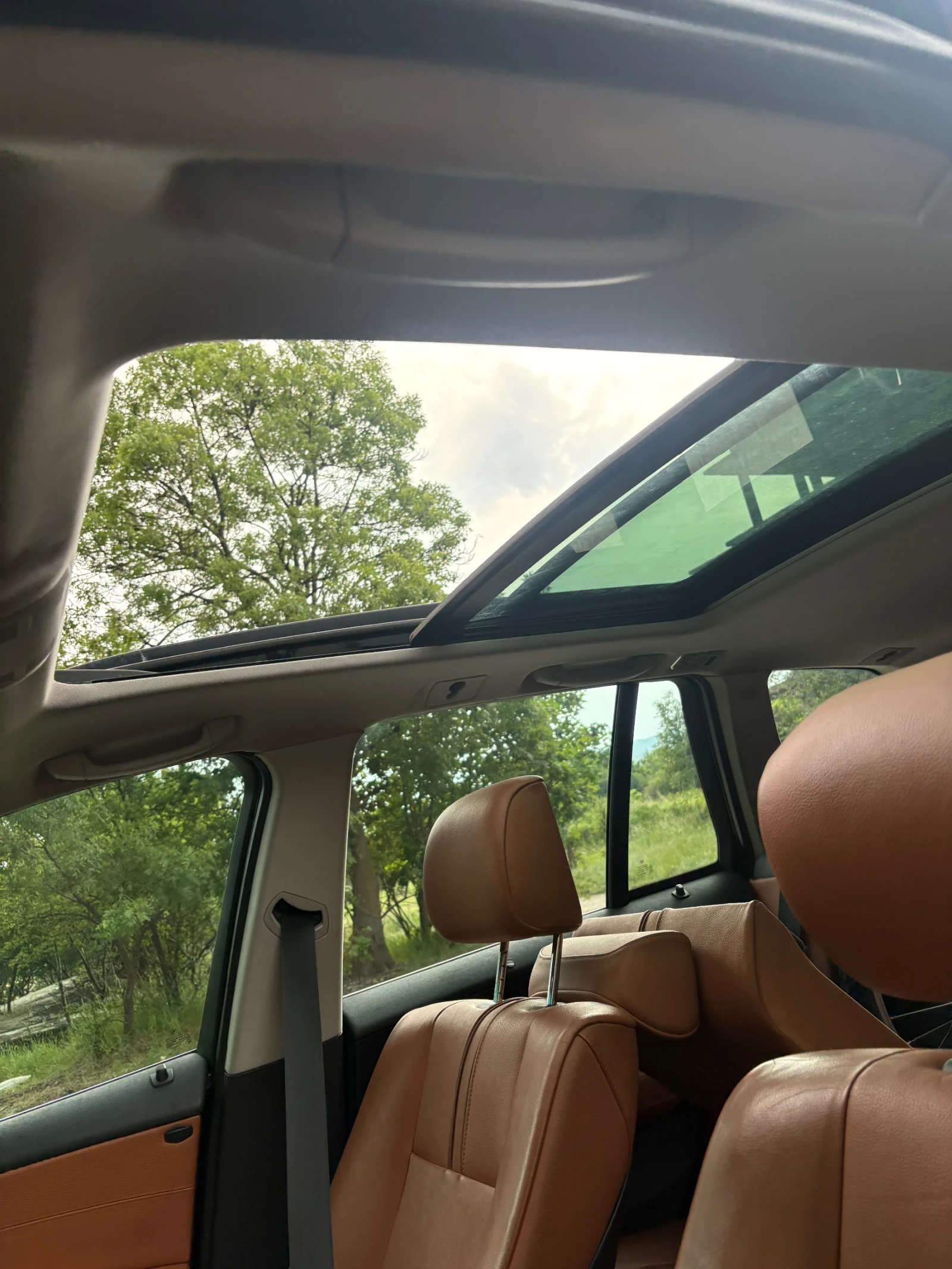 BMW X3 3.0sd | Mobile.bg � ����������� 11