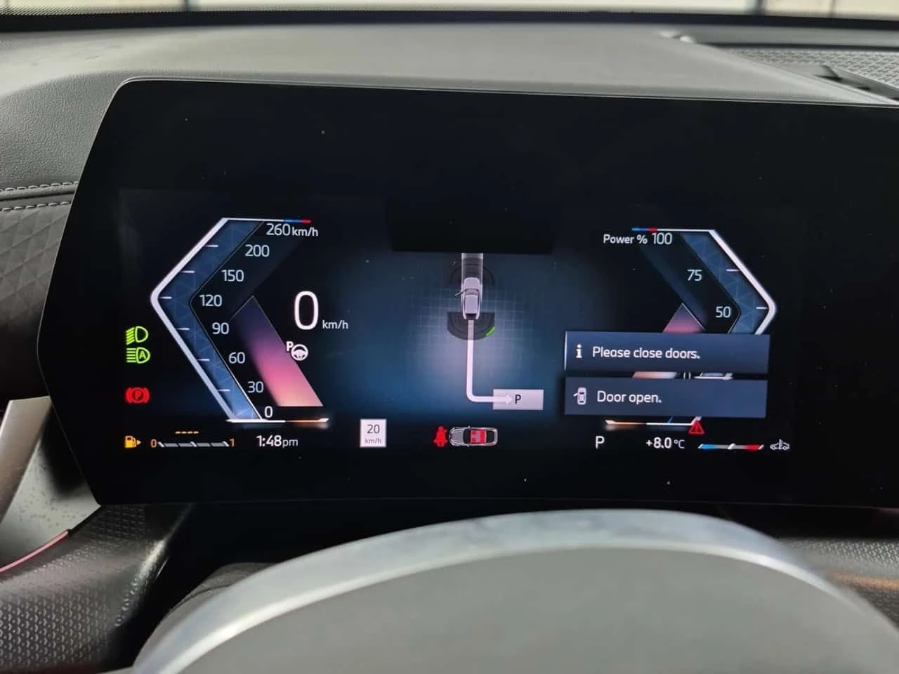 BMW X2  XDRIVE28I / CARFAX /DISTRONIC/CAMERA, снимка 11 - Автомобили и джипове - 53953589