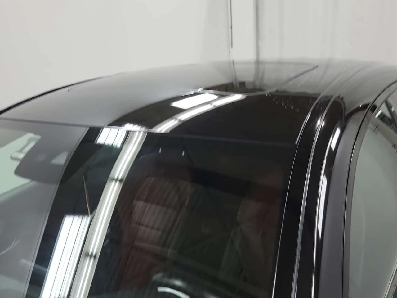 Mercedes-Benz GLC 300  CARFAX, снимка 7 - Автомобили и джипове - 54451690