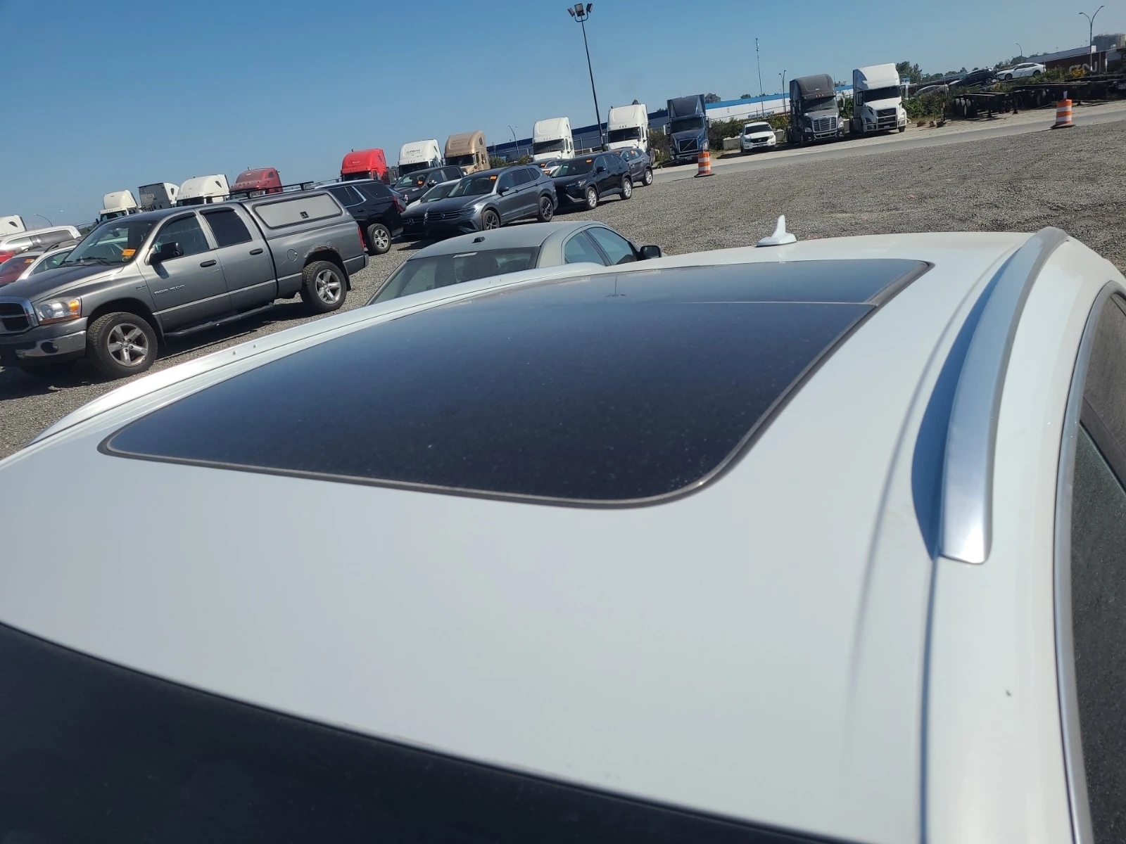 Audi Q8  Progressiv 55 TFSI quattro | Mobile.bg � ����������� 5