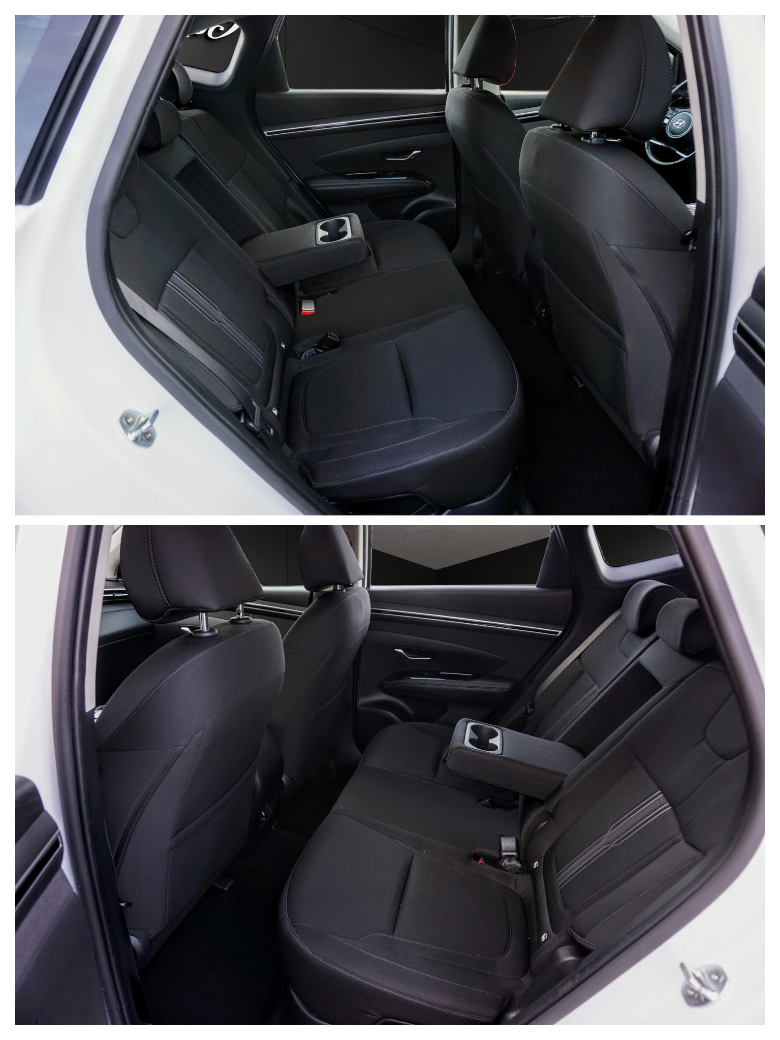 Hyundai Tucson 1.6HEV XTECH AUTO | Mobile.bg � ����������� 13
