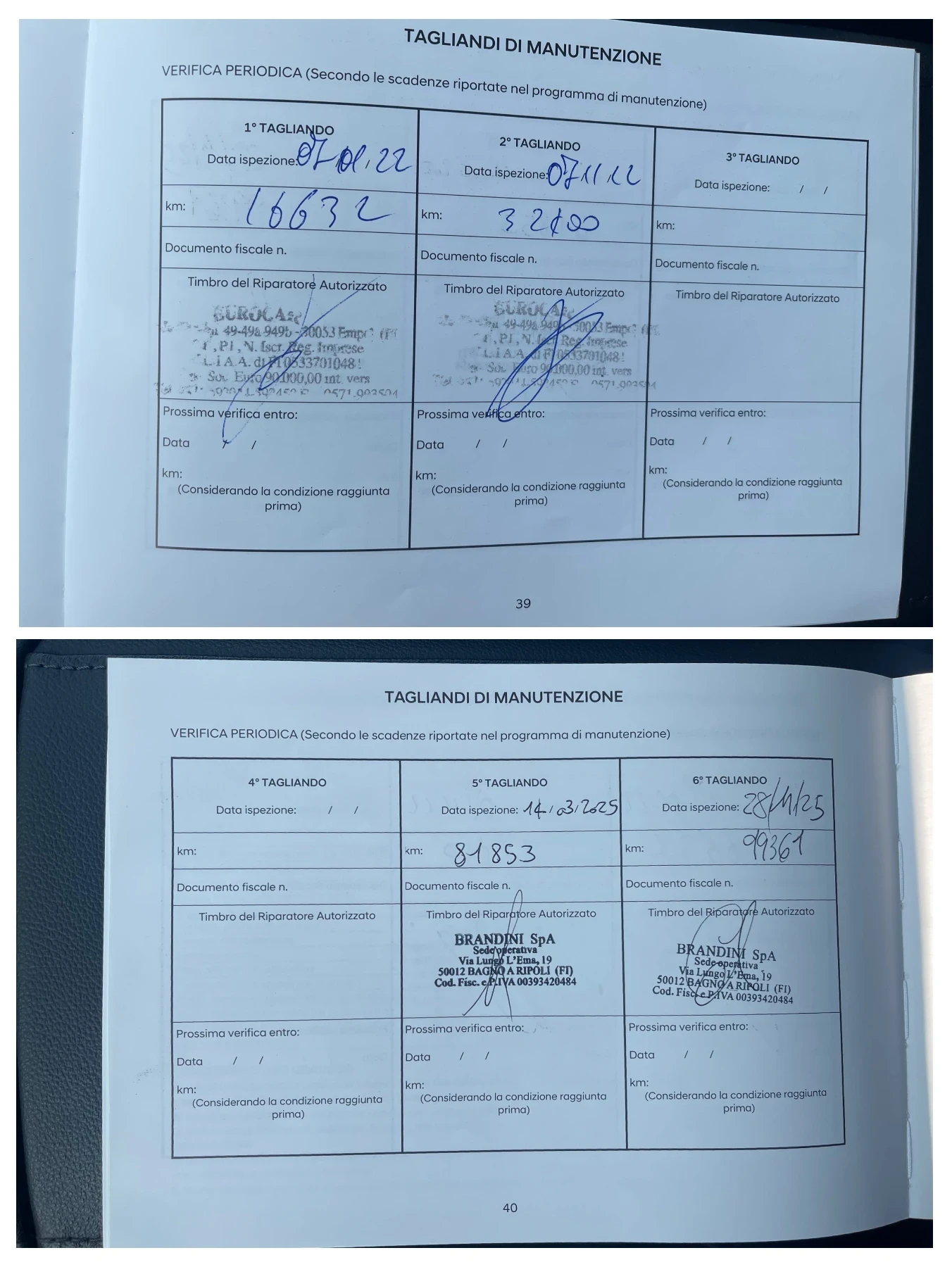 Hyundai Tucson 1.6HEV XTECH AUTO | Mobile.bg � ����������� 16