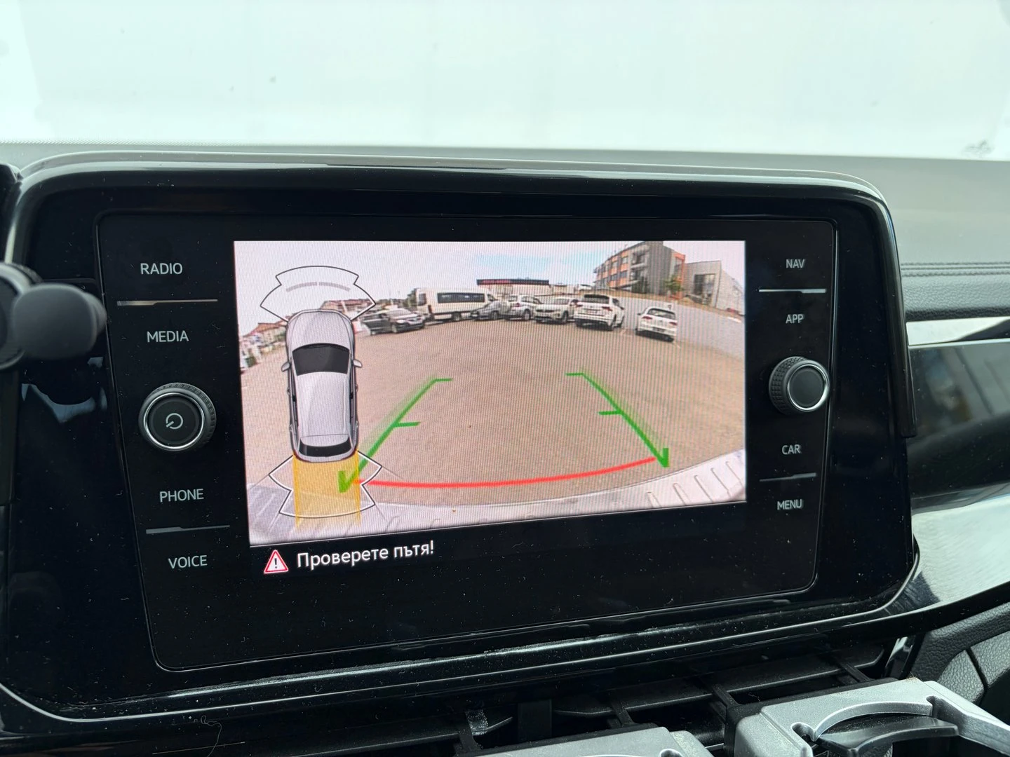 VW T-Roc | Mobile.bg � ����������� 16