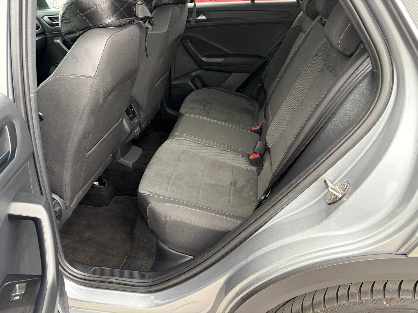 VW T-Roc | Mobile.bg � ����������� 8