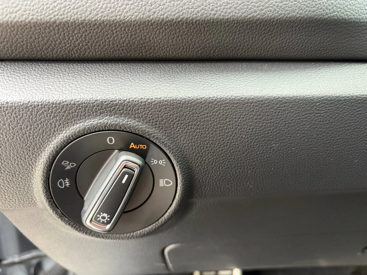 VW T-Roc | Mobile.bg � ����������� 12