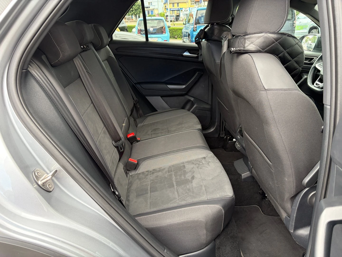 VW T-Roc | Mobile.bg � ����������� 9
