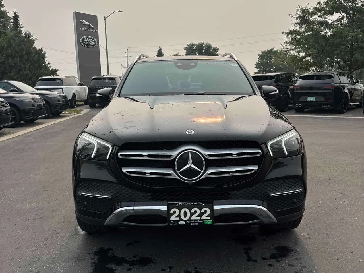 Mercedes-Benz GLE 350 * CARFAX * ����� �� ����������� | Mobile.bg � ����������� 6