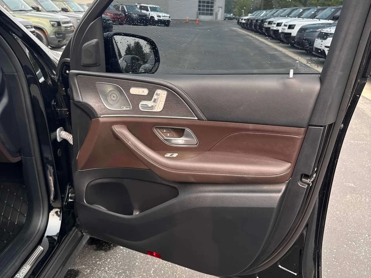 Mercedes-Benz GLE 350 * CARFAX * ����� �� ����������� | Mobile.bg � ����������� 15