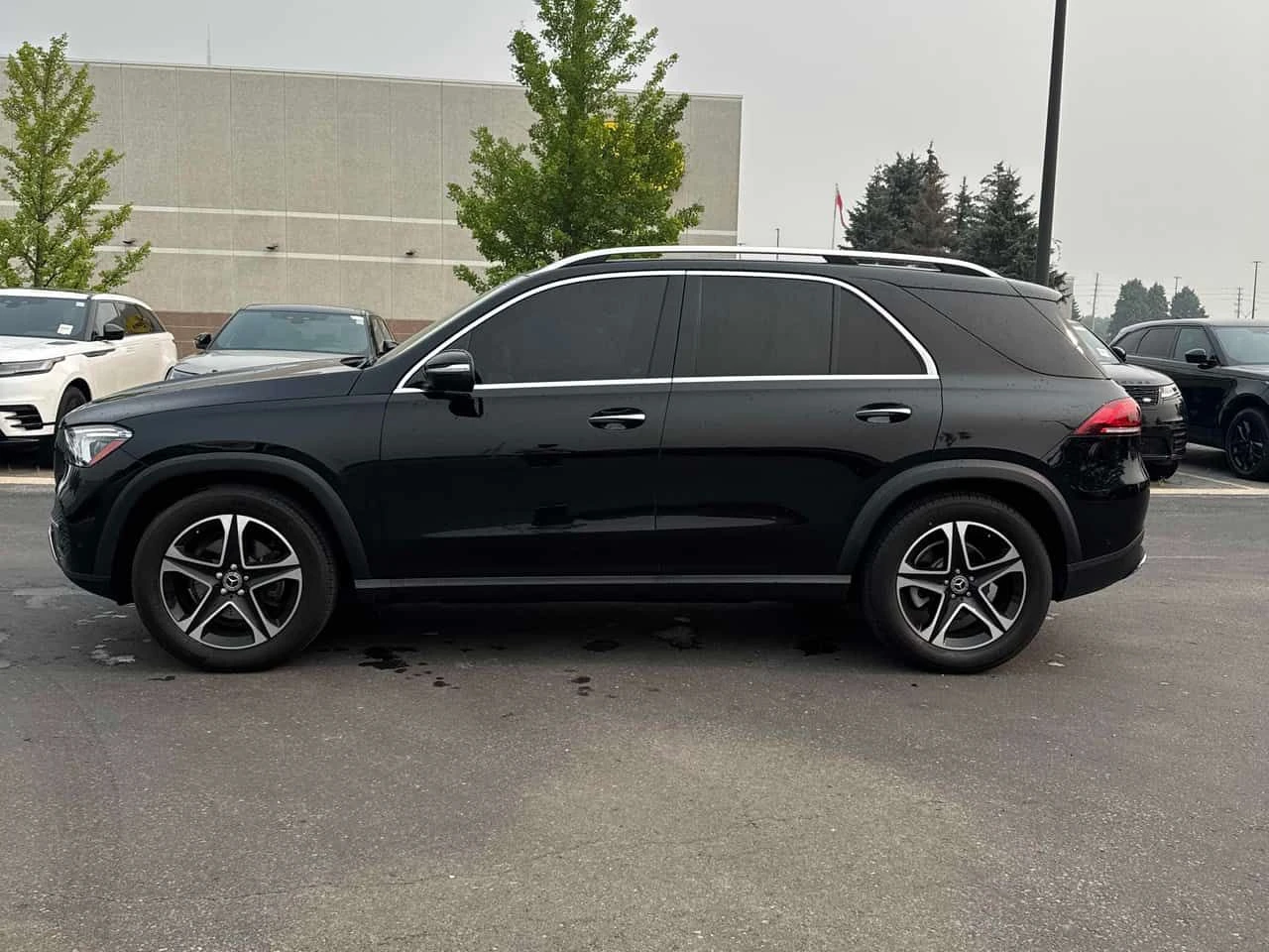Mercedes-Benz GLE 350 * CARFAX * ����� �� ����������� | Mobile.bg � ����������� 2