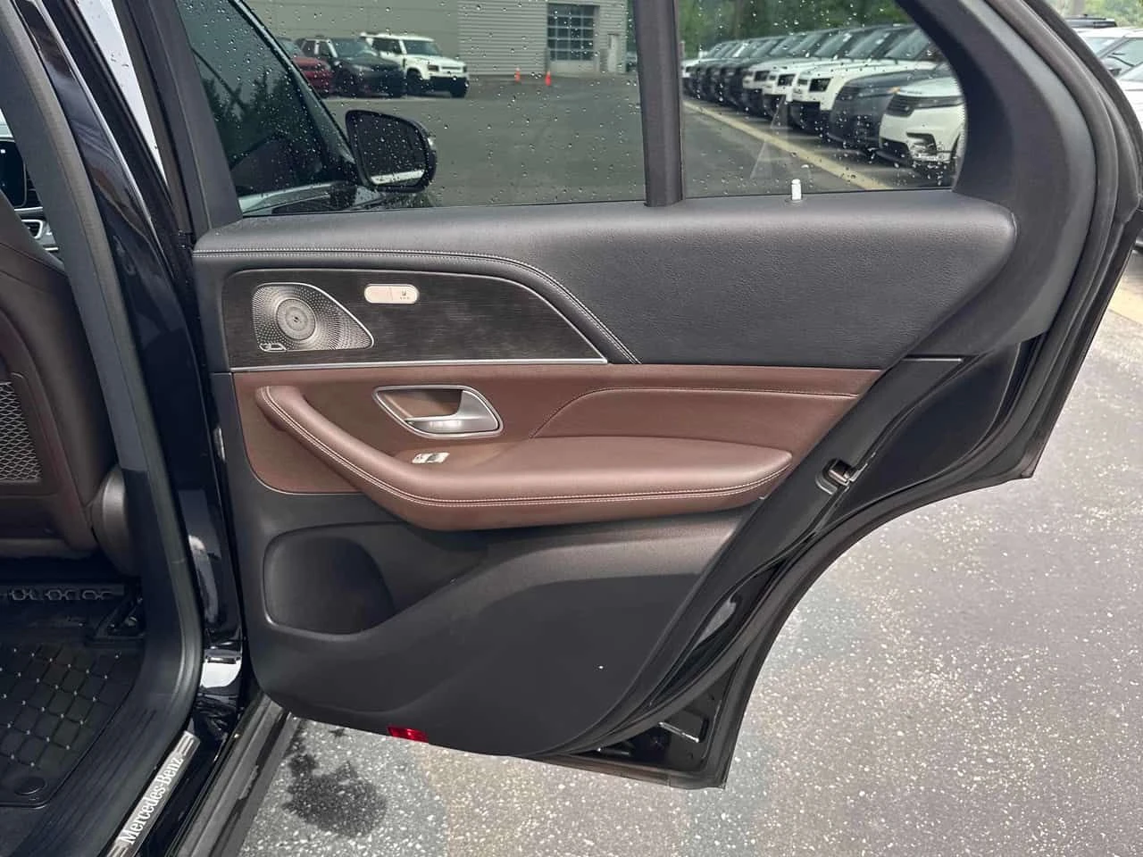 Mercedes-Benz GLE 350 * CARFAX * ����� �� ����������� | Mobile.bg � ����������� 13