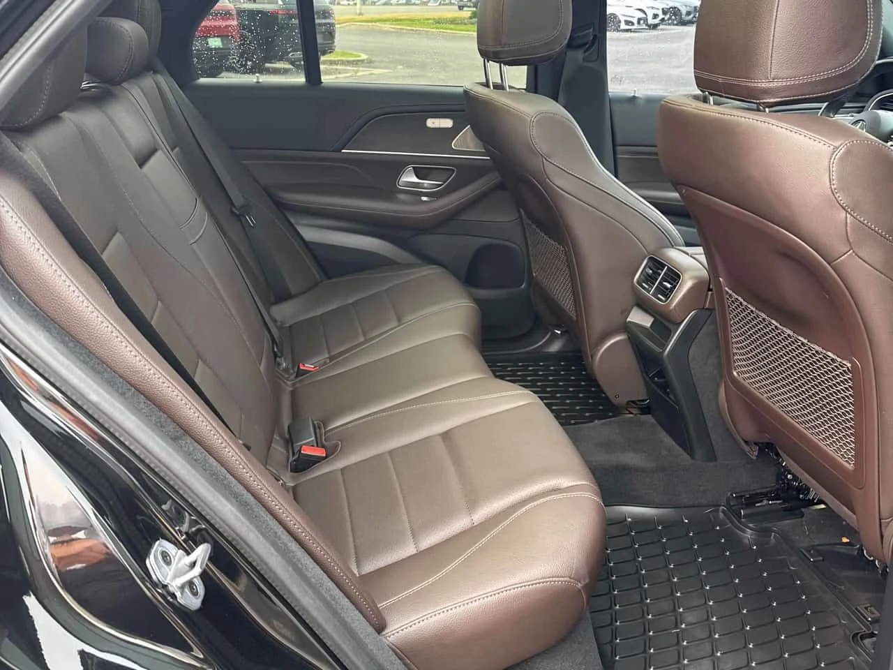 Mercedes-Benz GLE 350 * CARFAX * ����� �� ����������� | Mobile.bg � ����������� 14