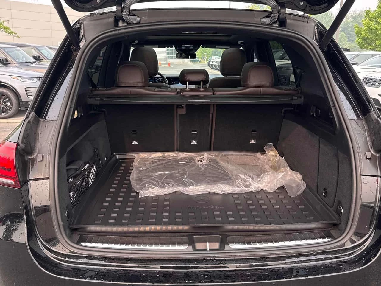 Mercedes-Benz GLE 350 * CARFAX * ����� �� ����������� | Mobile.bg � ����������� 12