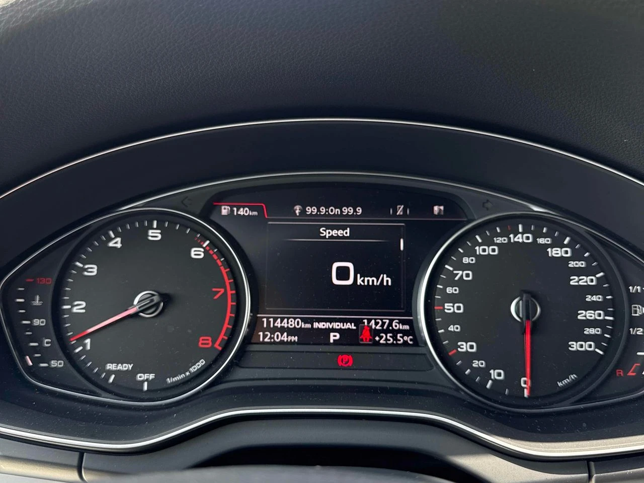 Audi Q5 Progressiv, снимка 8 - Автомобили и джипове - 55800593