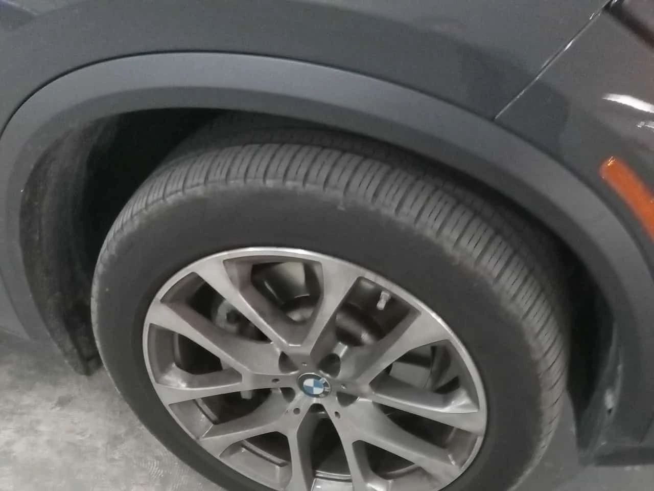 BMW X5 xDrive40i * CARFAX * БЕЗ ПЪРВОНАЧАЛНА ВНОСКА, снимка 16 - Автомобили и джипове - 56207629