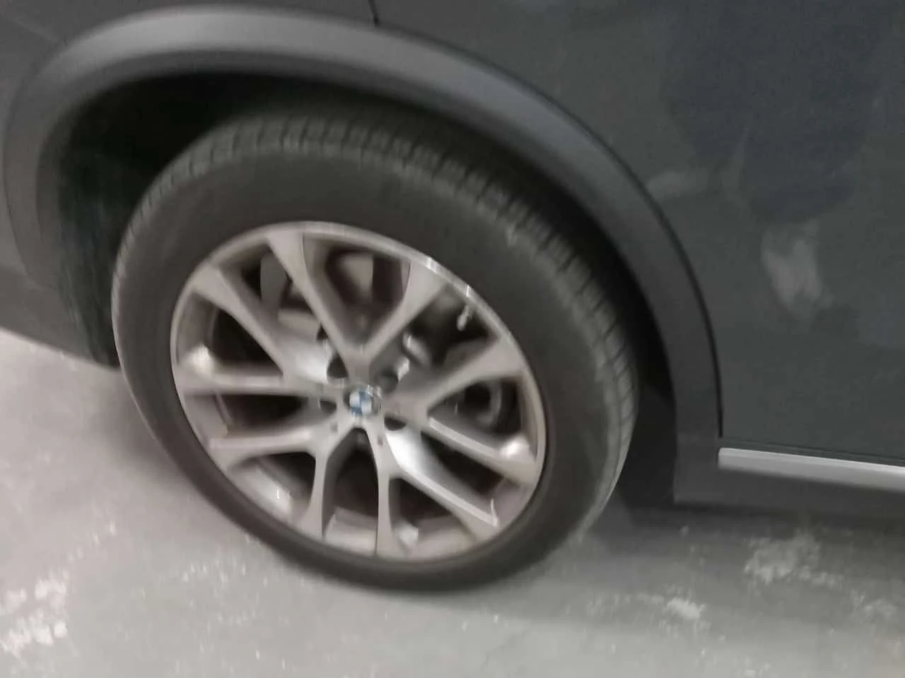 BMW X5 xDrive40i * CARFAX * БЕЗ ПЪРВОНАЧАЛНА ВНОСКА, снимка 17 - Автомобили и джипове - 56207629
