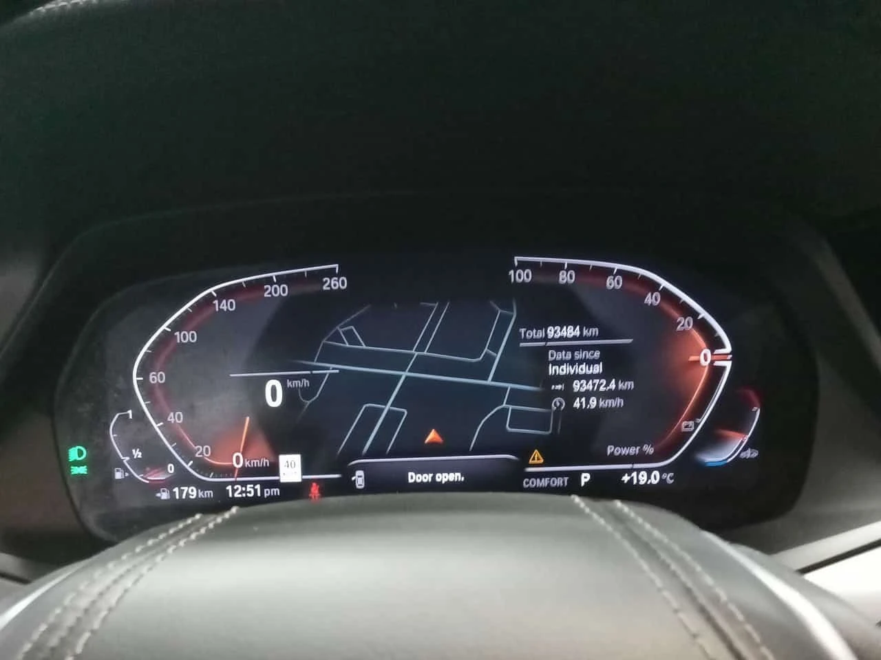 BMW X5 xDrive40i * CARFAX * БЕЗ ПЪРВОНАЧАЛНА ВНОСКА, снимка 8 - Автомобили и джипове - 56207629