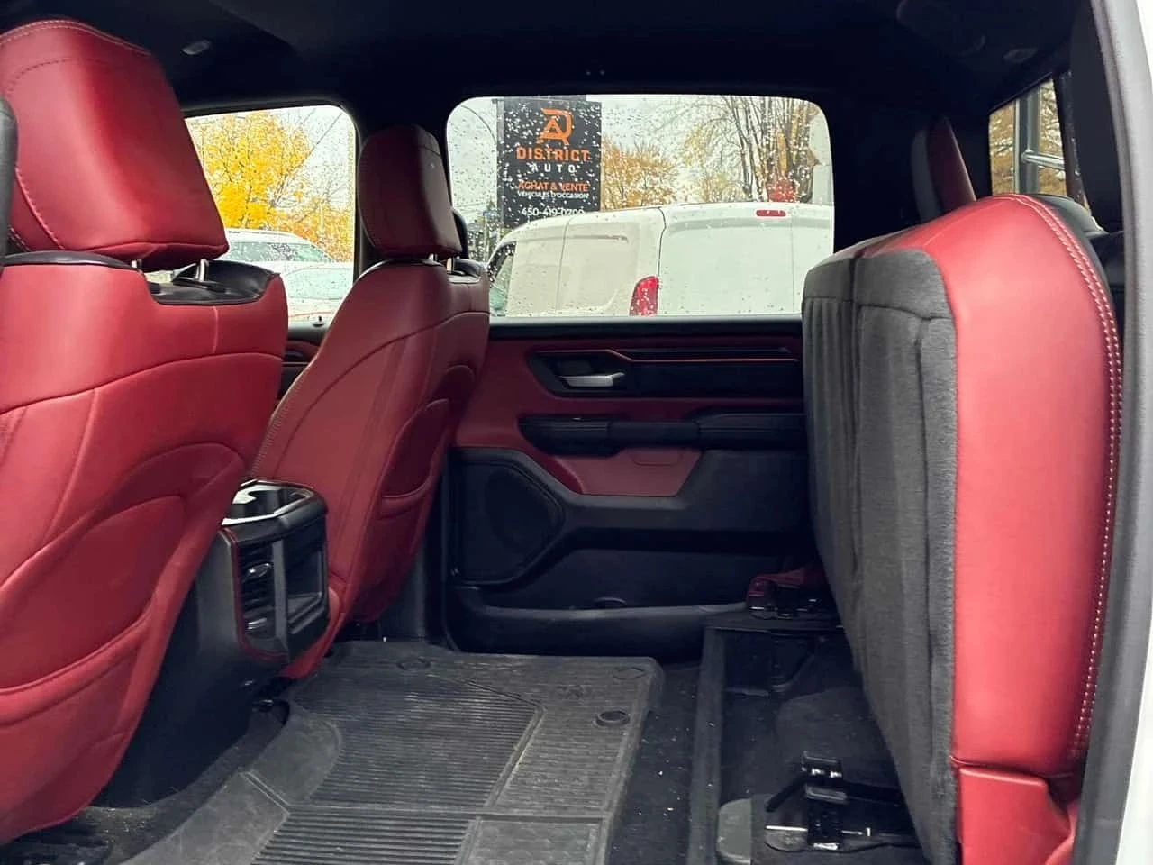 Dodge RAM 1500 | Mobile.bg � ����������� 15