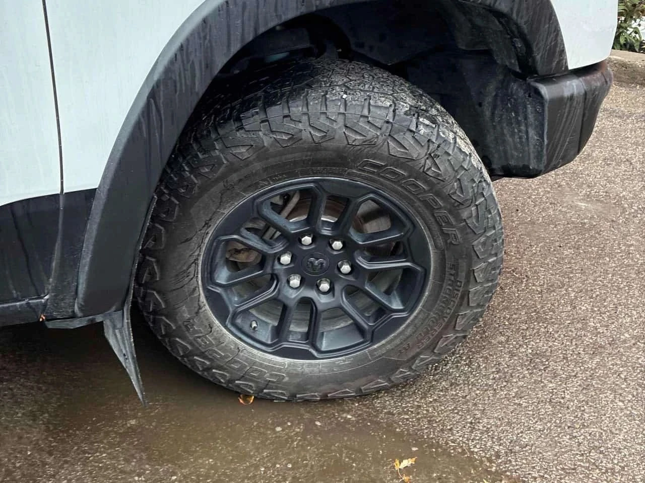 Dodge RAM 1500 | Mobile.bg � ����������� 7