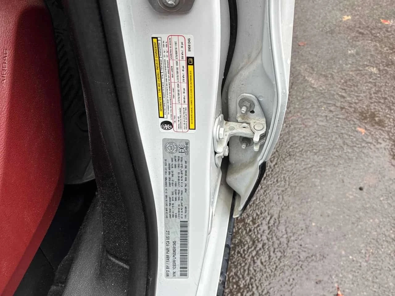 Dodge RAM 1500 | Mobile.bg � ����������� 10