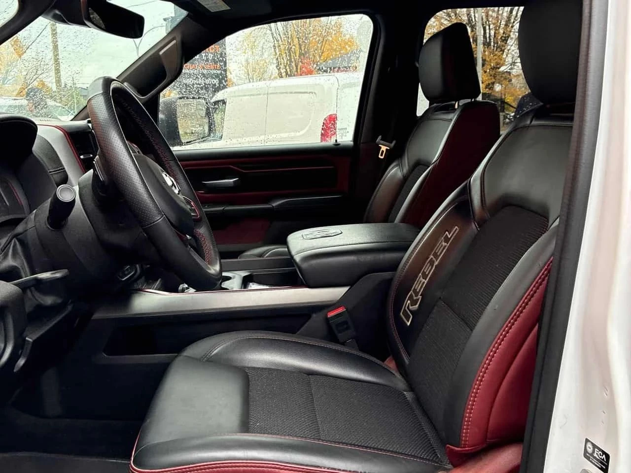 Dodge RAM 1500 | Mobile.bg � ����������� 11