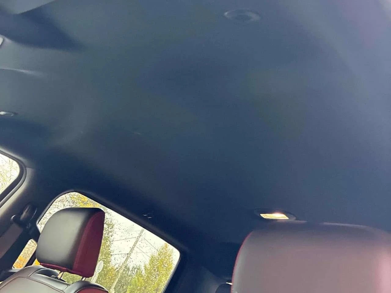 Dodge RAM 1500 | Mobile.bg � ����������� 12