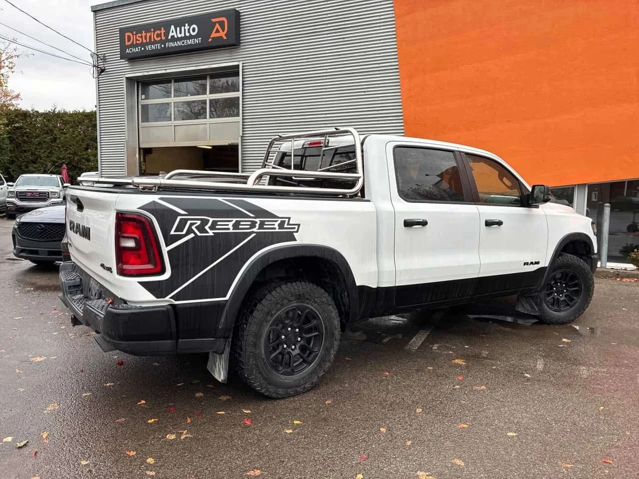 Dodge RAM 1500 | Mobile.bg � ����������� 3