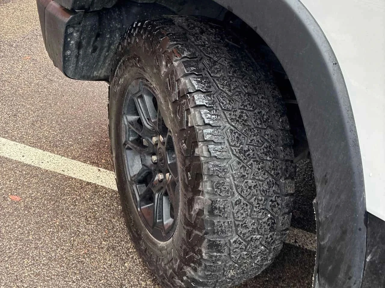 Dodge RAM 1500 | Mobile.bg � ����������� 14