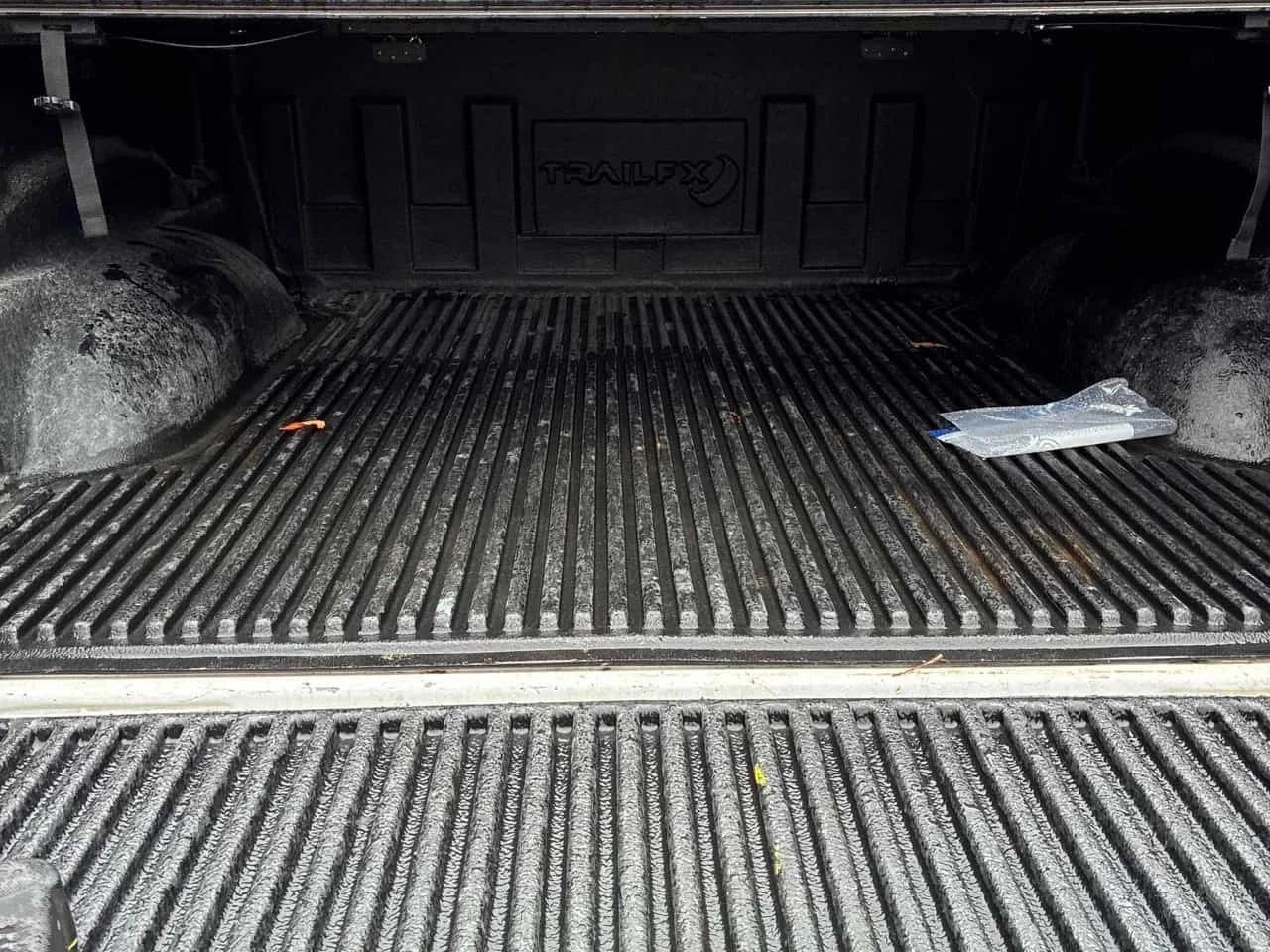 Dodge RAM 1500 | Mobile.bg � ����������� 16