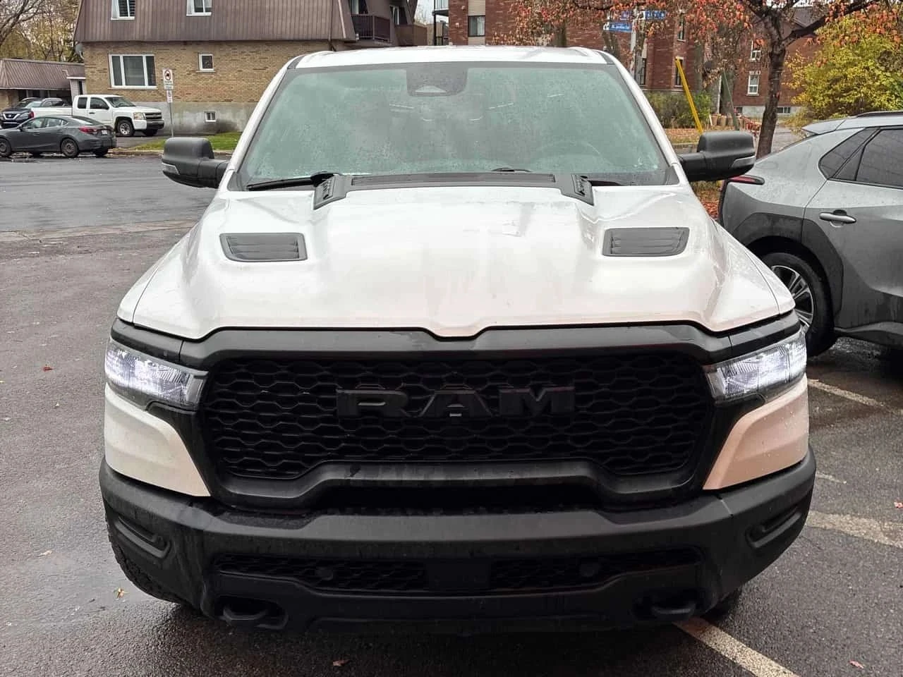 Dodge RAM 1500 | Mobile.bg � ����������� 6