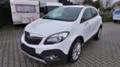 Opel Mokka 1.4T, снимка 1
