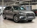 Audi Q5 2.0 TDI 2.0 TFSI!! 4 БРОЯ НА ЧАСТИ!! МОРГА!!!, снимка 9
