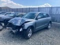 Audi Q5 2.0 TDI 2.0 TFSI!! 4 БРОЯ НА ЧАСТИ!! МОРГА!!!, снимка 14