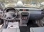 Обява за продажба на Honda Cr-v 2.0 AVTOMAT GAZ UNIKAT  ~8 490 лв. - изображение 11