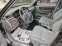 Обява за продажба на Honda Cr-v 2.0 AVTOMAT GAZ UNIKAT  ~8 490 лв. - изображение 8