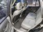 Обява за продажба на Honda Cr-v 2.0 AVTOMAT GAZ UNIKAT  ~8 490 лв. - изображение 10