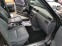 Обява за продажба на Honda Cr-v 2.0 AVTOMAT GAZ UNIKAT  ~8 490 лв. - изображение 9