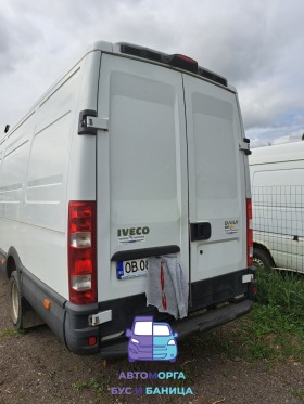 Iveco 5018   | Mobile.bg   3