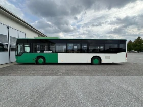     Mercedes-Benz Citaro CITARO 0 530 ,  EURO 6